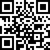 https://en.abna24.com/xhhvx
