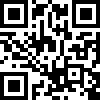 https://en.abna24.com/xjJR6