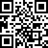 https://en.abna24.com/xbnyy
