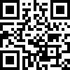 https://en.abna24.com/x49YD