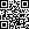 https://en.abna24.com/x3NbM