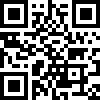 https://en.abna24.com/xhB6z