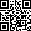 https://en.abna24.com/x3RwP