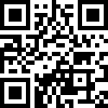 https://en.abna24.com/xjVRZ