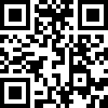 https://en.abna24.com/x5kGy