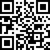 https://en.abna24.com/xg2vQ