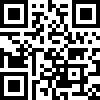https://en.abna24.com/x3JPW