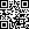https://en.abna24.com/x45WL