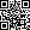 https://en.abna24.com/x42rz
