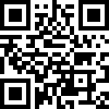 https://en.abna24.com/x4nNz