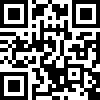 https://en.abna24.com/xgMPG