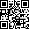 https://en.abna24.com/xk78x