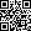 https://en.abna24.com/xcxzT