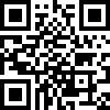 https://en.abna24.com/xb2by