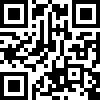 https://en.abna24.com/xhHyv