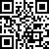 https://en.abna24.com/xhQ2X