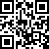 https://en.abna24.com/xkvt5