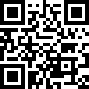 https://en.abna24.com/x9fLR