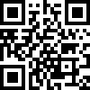 https://en.abna24.com/xbhhD
