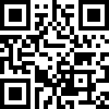 https://en.abna24.com/x9wMX