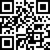 https://en.abna24.com/x3W8K