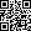 https://en.abna24.com/x4ddQ