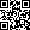 https://en.abna24.com/x4gBL