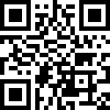 https://en.abna24.com/x7g3Z