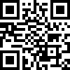 https://en.abna24.com/x6f32