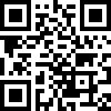 https://en.abna24.com/xf8ws