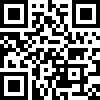 https://en.abna24.com/x7jGK