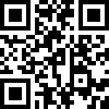 https://en.abna24.com/x4d8F
