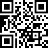 https://en.abna24.com/xj5pQ