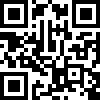 https://en.abna24.com/x9ZYs