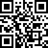 https://en.abna24.com/xgPJp