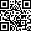 https://en.abna24.com/xcxT9