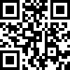 https://en.abna24.com/xfdyy