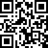 https://en.abna24.com/x5229