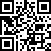 https://en.abna24.com/x5Y7z