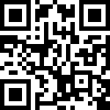 https://en.abna24.com/x5wBs