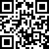https://en.abna24.com/xkkJS