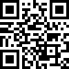 https://en.abna24.com/xcLJM