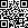 https://en.abna24.com/xfXvV