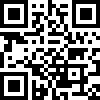 https://en.abna24.com/xfrDF