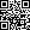 https://en.abna24.com/x4htS