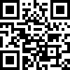 https://en.abna24.com/x3ND9