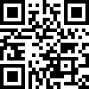 https://en.abna24.com/x47hd