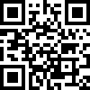 https://en.abna24.com/x9nR4