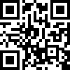 https://en.abna24.com/xkDVw