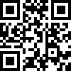 https://en.abna24.com/xbyBg